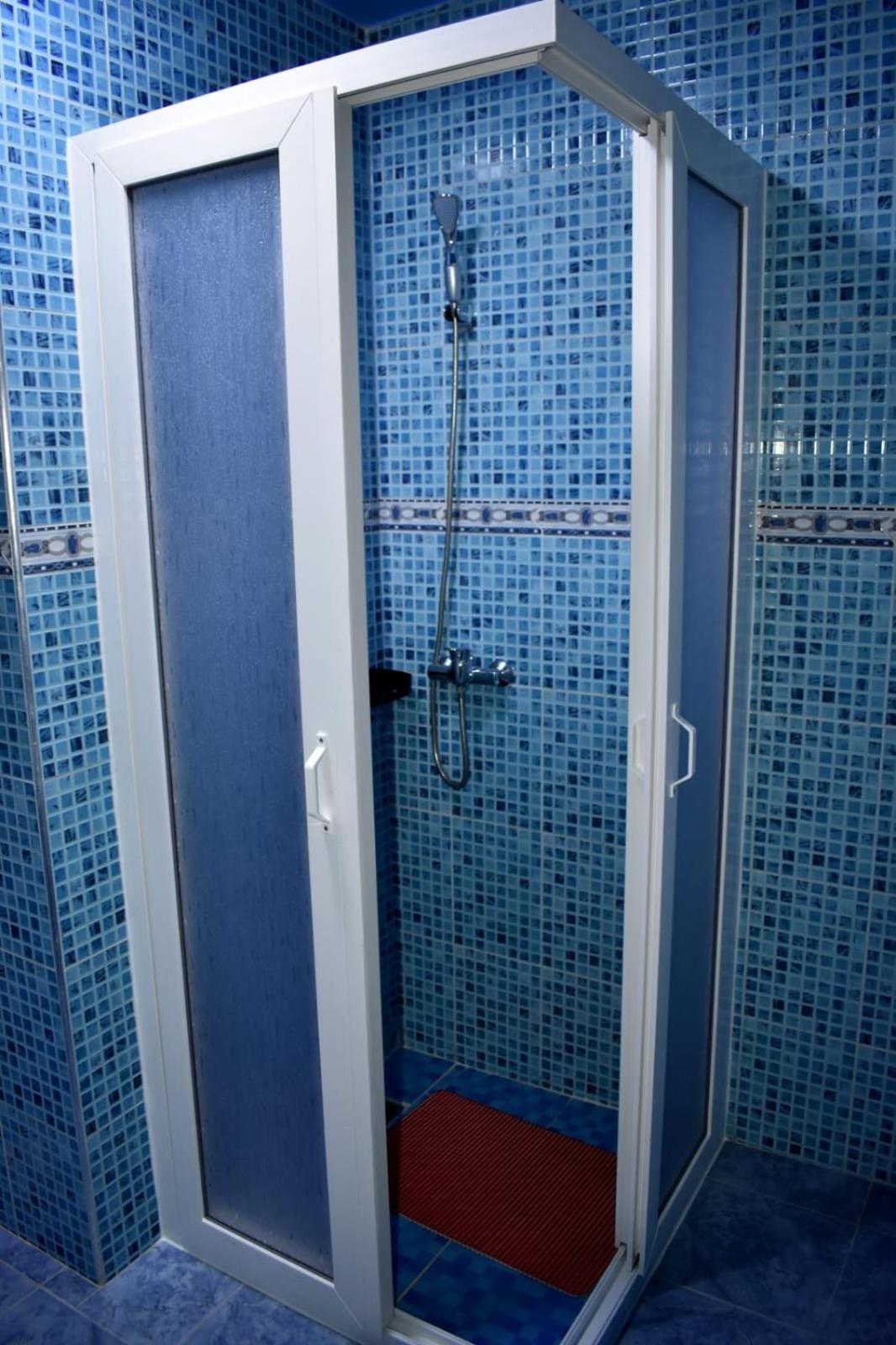 Appartement Essaouira Proche De La Mer Extérieur photo